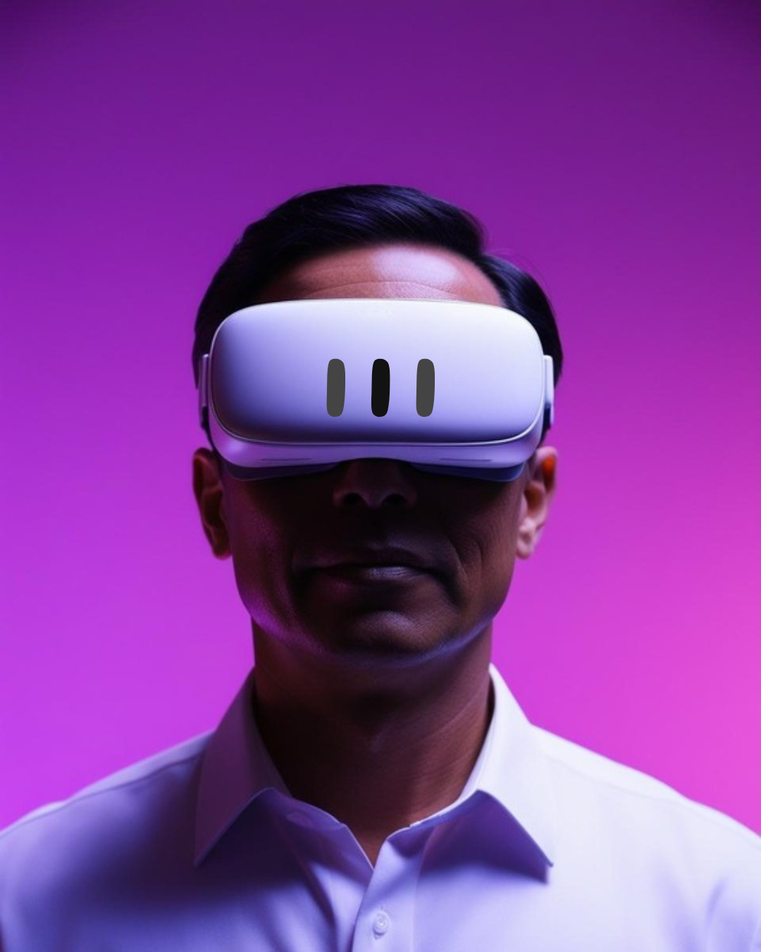 Juegos de realidad virtual cerca de Bilbao en Metaversia